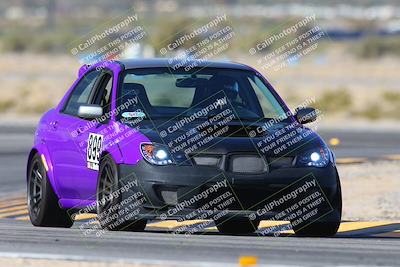 media/Jan-27-2024-SCCA SD (Sat) [[ce9e4b05a4]]/4-Novice Group/Session 1 (Turn 11)/